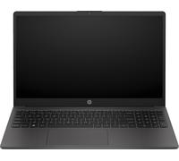 HP 250 15.6 inch G10 Notebook PC Intel® Core™ i3 i3-N305 Computer portatile 39,6 cm (15.6") Full HD 8 GB DDR4-SDRAM 512 GB SSD Wi-Fi 6 (802.11ax) FreeDOS