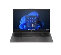 Hp 250 G10/I3-N305/8/512/15.6FHD/WIN11H 2YW AD1N9ET#ABZ