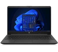 HP 250 G10 Intel® Core™ i5 i5-1334U Computer portatile 39,6 cm (15.6") Full HD 8 GB DDR4-SDRAM 512 GB SSD Wi-Fi 6 (802.11ax) Windows 11 Home Nero, Argento