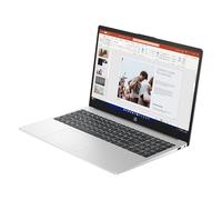HP 250 G10 I5-1334U 15.6FHD - 16GB 512GB W11P WIFI6 BT 1Y - Versione Tedesca