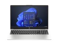 HP 250 G10 i7-1355U/16GB/512SSD/FHD/matt/W11Pro silber