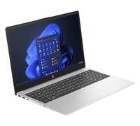 HP 250 G10 Intel? Core? i3-1315U Notebook 39,6 cm (15,6 Zoll)