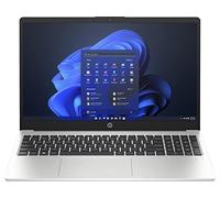 HP 250 G10 Intel? Core? i7-1355U Notebook 39,6 cm (15,6 Zoll)