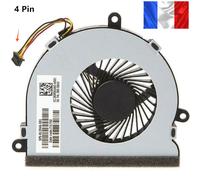 HP 250 G4 G5 255 G4 G5 256 G4 G5 Ventilatore Di Raffreddamento Del Processore