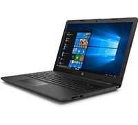 HP 250 G7 15,6'' Core i3 RAM 4GB SSD 256GB 197S8EA