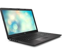 HP 250 G7 i5-1035G1 15.6p 8GB 256GB