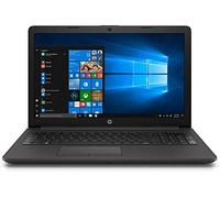 HP Notebook 250 G7 15.6" i5-1035G1 1.2GHz RAM 4GB-SSD 256GB M.2 NVMe-WIN 10 PROF (1F3N4EA#ABZ) [1F3N4EA#ABZ]
