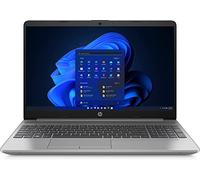 HP 250 G8 15.6'' Core i3 RAM 8GB SSD 256GB 4K801EA