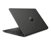 HP 250 G8 15.6" i3-1115G4 1.7GHz RAM 4GB-SSD 256GB M.2 NVMe-FREE DOS (2W8Z4EA#AB