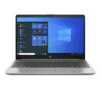 HP 250 G8 15.6" i5-1035G1 1GHz RAM 8GB-SSD 512GB M.2 NVMe-WIN 10 PROF (2W1H5EA#A