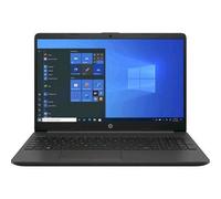HP 250 G8 15.6" INTEL CELERON N4020 1.1GHz RAM 4GB-SSD 256GB M.2 TLC-WIN 10 PROF