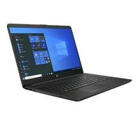 HP 250 G8 15.6" INTEL CELERON N4020 1.1GHz RAM 4GB-SSD 256GB-WIN 10 HOME (2E9G8E