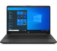 HP 250 G8 Intel® Core™ i3 i3-1115G4 Computer portatile 39,6 cm (15.6") HD 4 GB DDR4-SDRAM 256 GB SSD Wi-Fi 5 (802.11ac) FreeDOS Argento