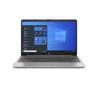 HP 250 G8 NOTEBOOK, 15,6 ", processore Intel® Core i5-1035G1, Intel® UHD Graphics, RAM 8 GB, 256 GB SSD, Argento, Windows 10 Home (64 Bit)