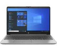 HP 250 G8 NOTEBOOK, 15,6 ", processore Intel® Core i5-1135G7, Intel® Iris® Xᵉ, RAM 8 GB, 512 GB SSD, Argento, Windows 10 Home (64 Bit)