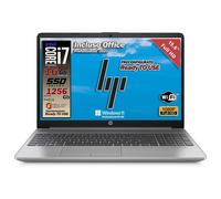 HP 250 G8, Ram 16 Gb, SSHD 1256 Gb, Intel i7 11th, 15,6" FullHD, Office 2021