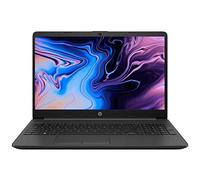 HP 250 G9 15.6'' Core i7 RAM 8GB SSD 512GB 6F205EA