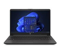 HP - Ultrabook 250 G9 Monitor 15.6 pollici Full HD Intel Core i5-1235U Ram 8 GB SSD 256GB 3x USB 3.2 Windows 11 Pro