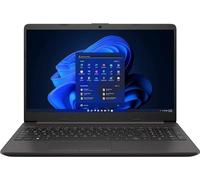 HP 250 G9 Intel® Celeron® N4500 Computer portatile 39,6 cm (15.6") HD 8 GB DDR4-SDRAM 256 GB SSD Wi-Fi 5 (802.11ac) Windows 11 Home Argento
