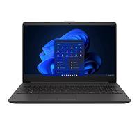 HP 250 G9 6F2C3EA W11P