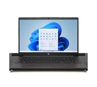 HP 250 G9 8X8Q6ES 15,6" FHD IPS, Intel Celeron N4500, 8 GB RAM, 256 GB SSD, Windows 11
