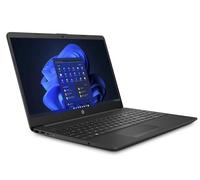 HP 250 G9 9M3J6AT, Notebook Computer Portatile, Display Full HD da 15,6", Intel i3-1215U, Ram 8GB DDR4, SSD NVMe 512GB, Windows 11 Pro