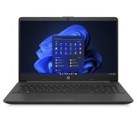 HP 250 G9 Intel Celeron N4500 Notebook 39,6cm (15,6 Zoll)