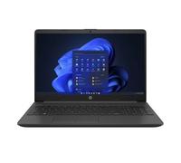 HP 250 G9 Intel® Core™ i3 i3-1215U Computer portatile 39,6 cm (15.6") Full HD 8 GB DDR4-SDRAM 512 GB SSD Wi-Fi 5 (802.11ac) Windows 11 Home Nero