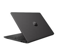 HP 250 G9 Intel® Core™ i3 i3-1215U Computer portatile 39,6 cm (15.6") Full HD 8 GB DDR4-SDRAM 256 GB SSD Wi-Fi 5 (802.11ac) Windows 11 Pro Grigio