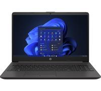 HP 250 G9 Intel® Core™ i3 i3-1215U Computer portatile 39,6 cm (15.6") Full HD 8 GB DDR4-SDRAM 512 GB SSD Wi-Fi 5 (802.11ac) Windows 11 Home Nero