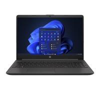 HP - 250 G9 Intel Core i5 i5-1235U Computer portatile 39,6 cm (15.6 pollici ) Full HD 8 GB DDR4-SDRAM 512 GB SSD Wi-Fi 5 (802.11ac) Windows 11 Pro Argento