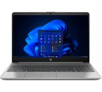 HP 250 G9 Intel® Celeron® N4500 Computer portatile 39,6 cm (15.6") HD 8 GB DDR4-SDRAM 256 GB SSD Wi-Fi 5 (802.11ac) Windows 11 Home Argento