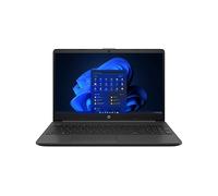 HP 250 G9 Intel® Celeron® N4500 Computer portatile 39,6 cm (15.6") HD 8 GB DDR4-SDRAM 256 GB SSD Wi-Fi 5 (802.11ac) Windows 11 Home Argento