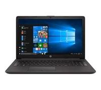 HP 250 g9 notebook - 15.6'' - core i3 1215u - 8 gb ram - 256 gb ssd 6f206ea#abz