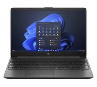 HP 250 G9 NOTEBOOK, 15,6 ", processore Intel® Core i3-1215U, Intel® UHD Graphics, RAM 8 GB, 256 GB SSD, Nero, Windows 11 Pro