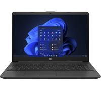 HP 250 G9 Intel® Core™ i5 i5-1235U Computer portatile 39,6 cm (15.6") Full HD 8 GB DDR4-SDRAM 256 GB SSD Wi-Fi 5 (802.11ac) Windows 11 Home Argento
