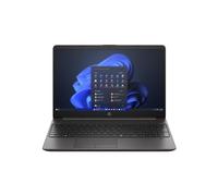 Hewlett Packard HP 250 G9 Intel Core i5 16 GB RAM 256 GB SSD 15,6 pollici Windows 11 Pro Laptop