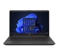 HP 250 G9, Pc Portatile Notebook, CPU Intel i5-1235U, Ram 8Gb SSD 256Gb, Windows 11