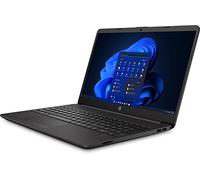 HP 250 G9, Pc Portatile Notebook, CPU Intel i5-1235U, Ram 8Gb SSD 256Gb, Windows 11 Home