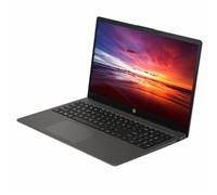 HP 250G10 i5-1334U 15 8GB-512 PC Spain -