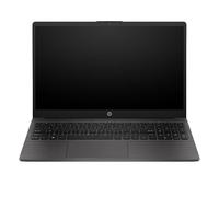 Hp 250G10 I7-1355U 16/512 15.6FHD WIN11P 2YWOFF 9B9R8EA#ABZ