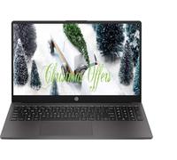 ^HP 250G8 I51035G1 8GB/512G W10H