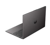 HP NB 250R G10 CORE 3 100U 8GB 512GB 15,6 WIN 11 PRO