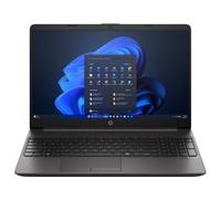 HP 250R G9 Intel Core 5 120U 15.6" FHD 8 GB 256 GB SSD Wi-Fi 6 W11P Nero D76DHAT