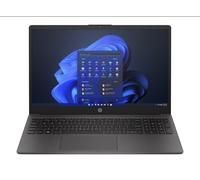 HP 250R G10 15,6" FHD Core 7 150U 32GB DDR4 SSD 1TB Windows 11 Pro NUOVO