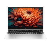 HP 250R G10 15.6" FHD IPS Core 5 120U・5 GHz・512 GB (B2NY5ES#ABD) - Notebook