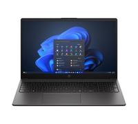 Hp NOTEBOOK 15,6 C5 120U 8GB 512SD W11P HP 250R G10