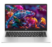 HP 250R G10 Intel Core 5 120U Notebook 15.6" - Core i5 (CW7M7ES#ABD) (0199764713384)