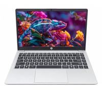 HP 250R G10 Intel Core 5 120U Notebook 15.6" - Core i5 (CW7M7ES#ABD) (0199764713384)