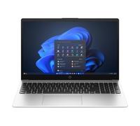 HP 250R G10 Intel Core 7 150U Computer portatile 39,6 cm (15.6\") Full HD 16 GB